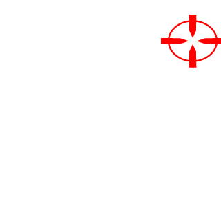ding303's emblem