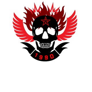 Dioskouroi90's emblem