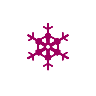 Liimatti's emblem