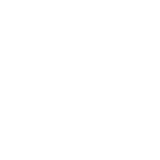 FlirKpetine's emblem
