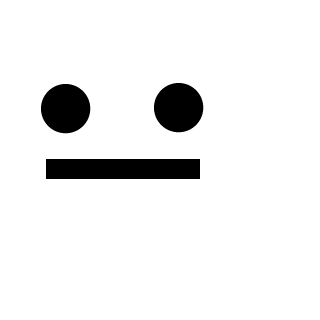 IRedhead's emblem