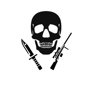 Ga1JiNius's emblem