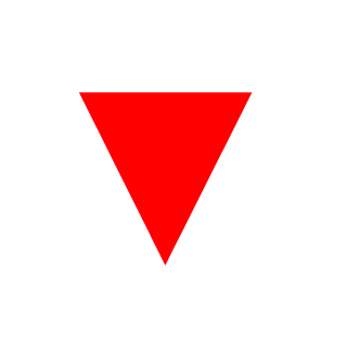 CrowdedAuto010's emblem