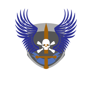 Noble_SR's emblem