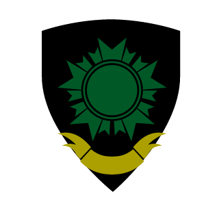 Kazziio's emblem