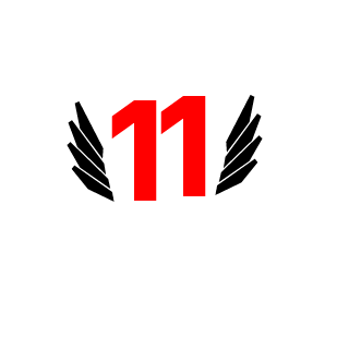 Jeanciok's emblem