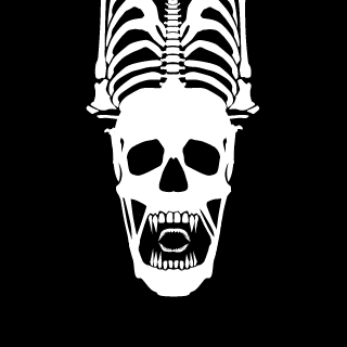 ChiliPenguin28's emblem