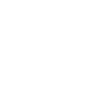 8e5d6b7e82613a32's emblem