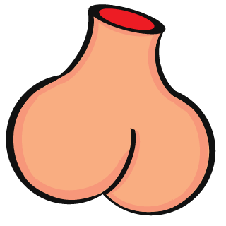 itiskevin's emblem