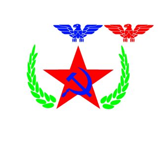 vasiliy-161rus's emblem