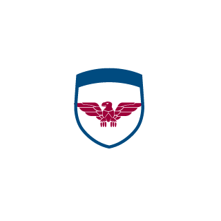 -MS-Gln's emblem