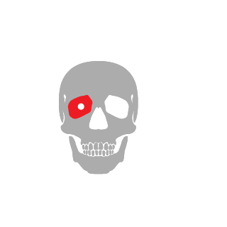 UncleVolodyaSLD's emblem