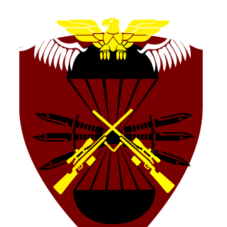 MBVRawr's emblem
