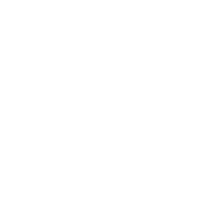Moosican75's emblem