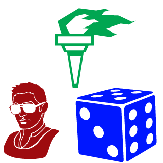 Real_Pepega's emblem