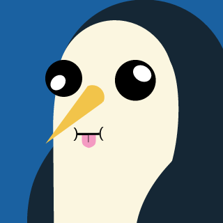 HamyZ0's emblem