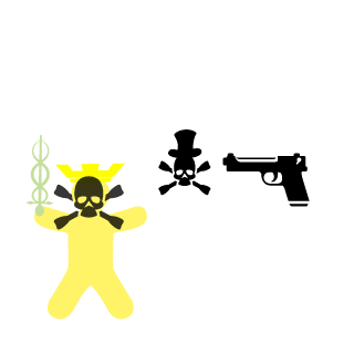 Brotishka_173's emblem