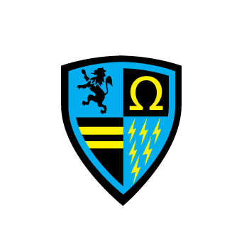 TheKingStacker's emblem