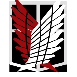 ChobyWan27's emblem