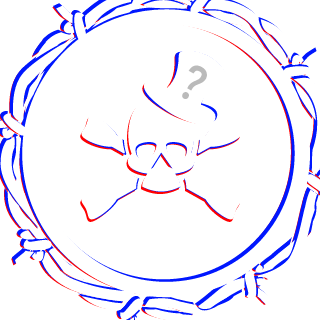 -TomboyMafia-'s emblem