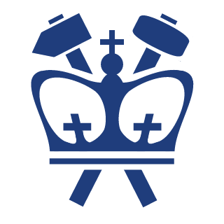 SunnyPlus's emblem
