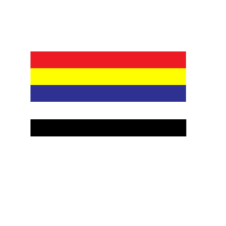 2333hhha's emblem