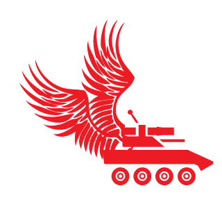 Horacio9821's emblem