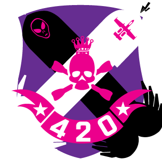 DustinBowles's emblem