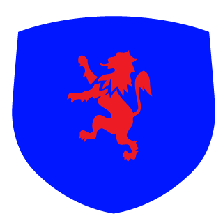 MELLSTROYS's emblem