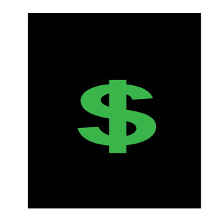 wurfbanane's emblem