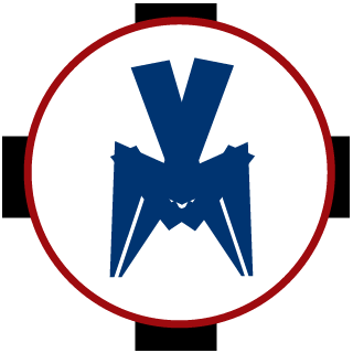 816b23a0e85b85f9's emblem