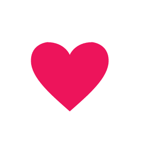 66884866's emblem