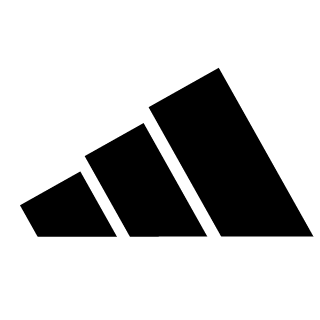 2Rbina_60rus's emblem