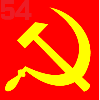 xEPICFAILUR3's emblem