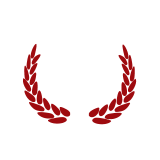 Polish Drinking Team's emblem