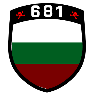 Beecher_BG's emblem