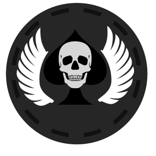 H4NIF's emblem