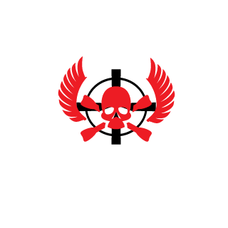 xXDoOfYXx95's emblem