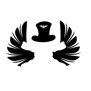 dave998's emblem