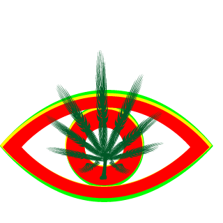 GroovydoobiE's emblem