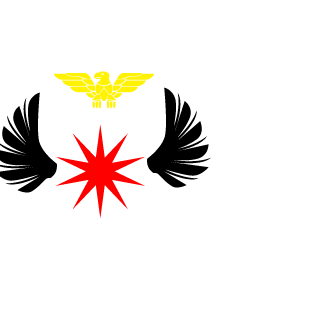 6de259a551cb97fe's emblem