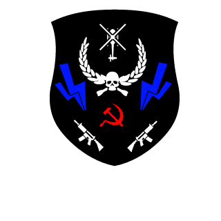 SkyKnight3's emblem
