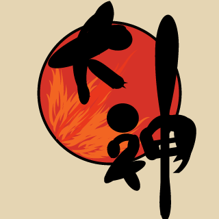 TYPN's emblem