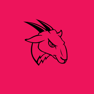 sp3edy17's emblem