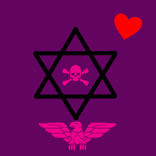 __Knock__Knocx__'s emblem