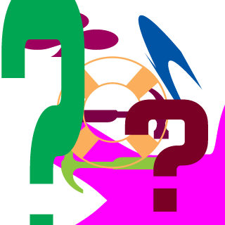 CheungYan_BR's emblem