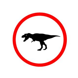 DeFly737's emblem