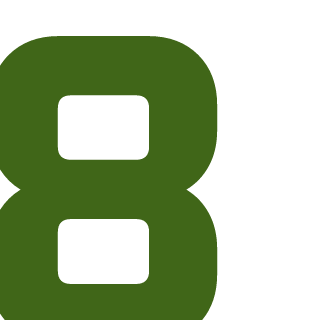 gaboperez2's emblem