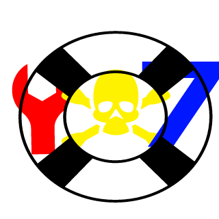 Uchiha0708's emblem