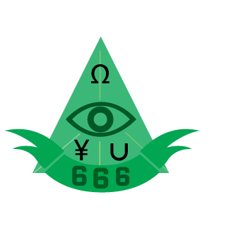 10_PaTR0Nov's emblem